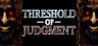 Threshold of Judgment Image