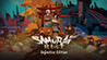 Samurai Riot: Definitive Edition