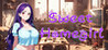 Sweet Homegirl Image