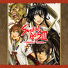 Samurai Aces III: Sengoku Cannon Image