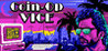 Coin-Op Vice Image