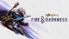 Godfall: Fire & Darkness Image