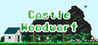 Castle Woodwarf Image