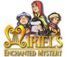 Miriel's Enchanted Mystery Image