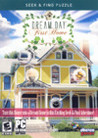 Dream Day First Home Image
