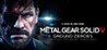 Metal Gear Solid V: Ground Zeroes Image