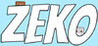 Zeko