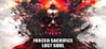 Forced Sacrifice: Lost Soul Image