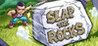 Slap The Rocks Image