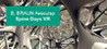 B. Braun Aesculap Spine VR Image