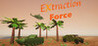 Extraction Force Image