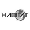 Habitat: A Thousand Generations in Orbit Image