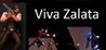 Viva Zalata