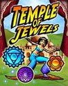 Temple of Jewels Image