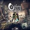 Orten Was The Case Image