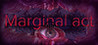 Marginal act Image