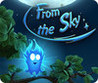 From The Sky Image