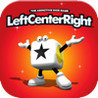 LeftCenterRight Image