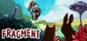 Fragment: A Botanical Adventure Image