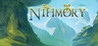 Nihmory Image