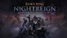 Elden Ring Nightreign: The Forsaken Hollows