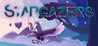 StarGazers Image