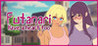 Futanari have a heart too Image