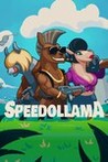Speedollama Image