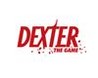 Dexter: The Game Image