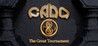 Cado: The Great Tournament Image