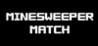 Minesweeper Match Image