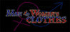 Man In Women's Clothes Image