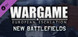 Wargame: European Escalation - 