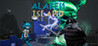 Alakenisland