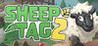 Sheep Tag 2 Image