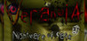 Veranoia: Nightmare of Case 37 Image