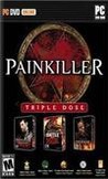 Painkiller Universe Image