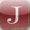 Jamble Image