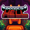 Doomed to Hell Image