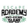 Escape Academy: Escape from Anti-Escape Island