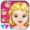 Babies & Puppies - Care, Dress Up & Play Image