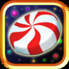 Candy Dots Puzzler - A Cool Connecting Dots Puzzle For Kids Image