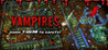 Vampires: Guide Them to Safety! Image
