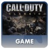 Call of Duty Classic Image