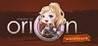 Legend of Orion: Adventure