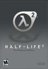 Half-Life 2: Platinum Image