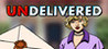 Undelivered Image