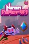 NeonPowerUp! Image