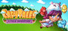 Capytales: A Folk Adventure Image