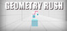 Geometry Rush Image